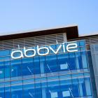 The Zacks Analyst Blog Highlights AbbVie, Exxon Mobil, Kontoor Brands, Select Water Solutions and Macatawa Bank