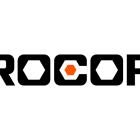 Procore Announces Third Quarter 2024 Financial Results