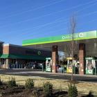 QuickChek relaunches rewards program