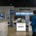 Why Spectrum parent Charter's stock is soaring Friday