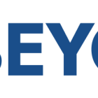 Beyond, Inc. Scheduled to Release Fourth Quarter & Full Year 2024 Financial Results