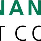 MidCap Financial Investment Corporation Reports Financial Results for the Quarter Ended September 30, 2023 and Announces Merger Agreements with Apollo Senior Floating Rate Fund Inc. and Apollo Tactical Income Fund Inc.