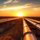 Viper Energy, Inc. (VNOM): Among Stocks with Consistent Growth to Buy Now