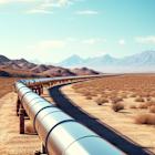 Gran Tierra Energy (GTE): Among the Energy Stocks that Gained This Week