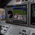 Garmin introduces revolutionary technology to help avoid runway incursions