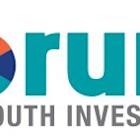 Phillip M. Robinson, Jr. Named CEO of the Forum for Youth Investment to Drive National Impact for Youth