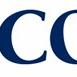 FS Bancorp, Inc. Reports First Quarter Net Income of $8.0 Million or $1.01 Per Diluted Share and the Forty-Ninth Consecutive Quarterly Cash Dividend