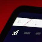 Musk’s xAI in Talks to Raise $4.3 Billion in Equity Funding