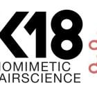 K18 EXPANDS REACH WITH LAUNCH AT COSMO PROF, FURTHER EMPOWERING PROFESSIONAL STYLISTS