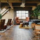 Soho House & Co Inc. Announces First Quarter 2025 Results
