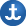 Matson Inc (MATX) Q1 2025 Earnings Call Highlights: Strong Income Growth Amid Market Challenges
