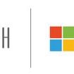 Global Cloud Leader IFI Techsolutions Limited Achieves All Six Microsoft Solution Partner Designations