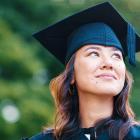 Navigating college scholarships with Scholly by Sallie