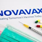 NVAX Stock Gains 12% on Q1 Earnings & Sales Beat, '25 Sales View Up