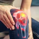 Zimmer wins FDA approval for cementless partial knee implant