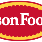 Tyson Foods' 9% Surge: Dividends Up, Profits Soar, and FY2025 Looks Even Juicier