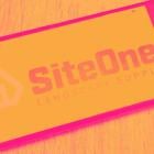 SiteOne (SITE) To Report Earnings Tomorrow: Here Is What To Expect