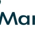 MariaDB Finalizes Spinoff of SkySQL