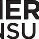 Mercury Insurance Offers Eco-Friendly Home Tips That Benefit You and the Planet