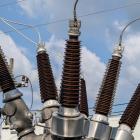 CMS Energy Eliminates More Than 72K Outages With Smart Technology