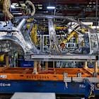 How Trump’s Tariffs Could Upend the Auto Industry—and Raise the Price of Your Next Car