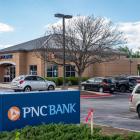 PNC Adds More Physical Branches to Stave Off Competitive Threats