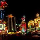 Las Vegas Sands Corp. (LVS): A Best Casino Stock that Pay Dividends?