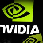 Nvidia shares continue to dip: Stock split on the horizon?