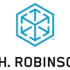 C.H. Robinson to Participate in J.P. Morgan 2025 Industrials Conference