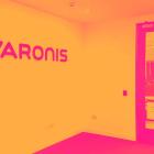 Varonis (NASDAQ:VRNS) Surprises With Q1 Sales