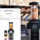 ChargePoint Releases Industry-First AI Solution to Enhance Driver Support and Improve Network Reliability