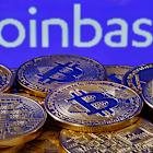 Coinbase puts $20 million bounty on crooks who tried to extort firm over stolen customer data