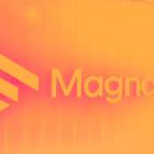 Q3 Earnings Roundup: Magnachip (NYSE:MX) And The Rest Of The Analog Semiconductors Segment