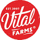 Vital Farms Inc (VITL) Q1 2025 Earnings Call Highlights: Record Sales Amid Supply Challenges