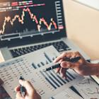 Why Plug Power Stock Plunged Another 35% in April
