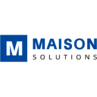 Maison Solutions Closes Private Placement