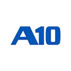 A10 Networks Demonstrates Capabilities for the Security, Resilience and Performance of AI Infrastructure