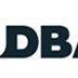 Hudbay Publishes 2024 Annual Report, “Built to Grow”
