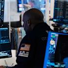 These Stocks Are Moving the Most Today: UnitedHealth, Nvidia, Tesla, FedEx, Coinbase, Boeing, Rigetti, JD.com, and More