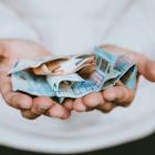 Riot Platforms Secures $100M Bitcoin-Backed Credit Line From Coinbase