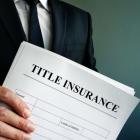 Top 5 Property & Casualty Insurers to Bolster Your Portfolio