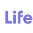 Life360 Reports Record Q1 2025 Results