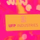 UFP Industries (NASDAQ:UFPI) Reports Sales Below Analyst Estimates In Q1 Earnings