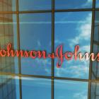 J&J looks to challenge argenx’s Vyvgart with positive Phase III data