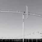 Bill Gates-backed Airloom begins building its first power plant