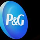 Procter & Gamble slashing up to 7,000 jobs amid restructuring effort