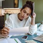 Gen Z college grads expect to earn more than $100,000 at their first job. Their actual paycheck is a rude awakening