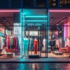 Should You Hold Revolve Group (RVLV)?