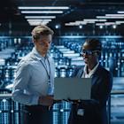 Could This Unstoppable Company Dethrone Nvidia as the Top AI Stock Investment?