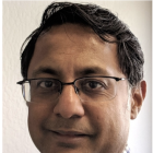 Presto Announces Stanford PhD and AI technologist Debarag Banerjee as Head of Voice Engineering